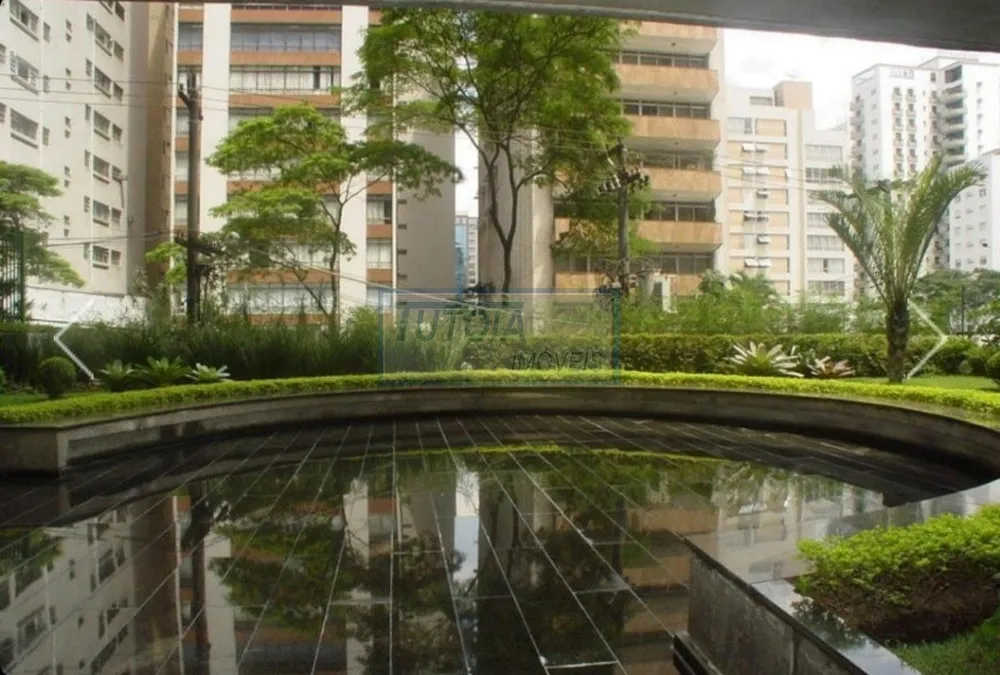 Apartamento, 2 quartos, 105 m² - Foto 22