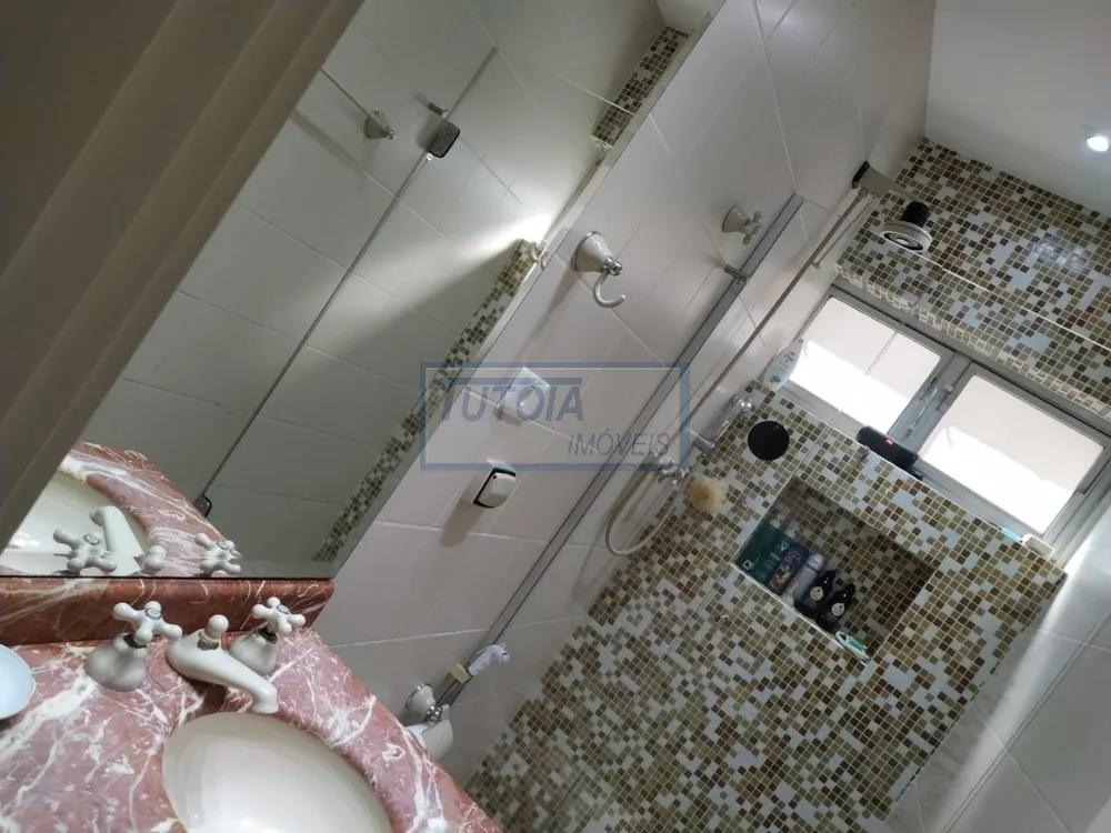 Apartamento, 2 quartos, 105 m² - Foto 9