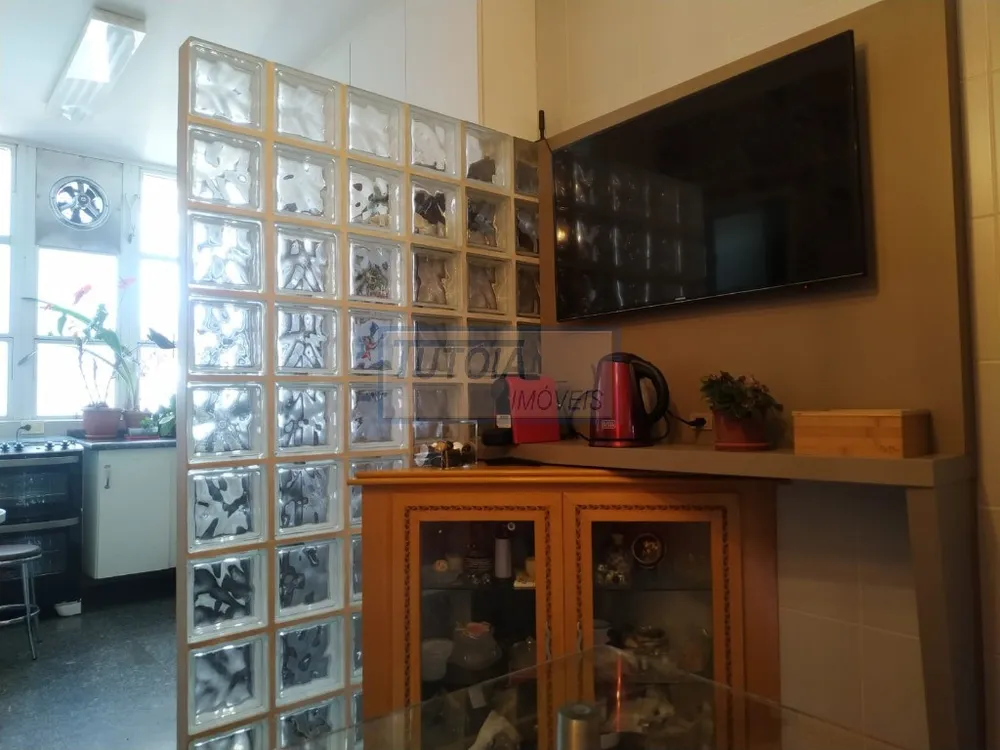 Apartamento, 2 quartos, 105 m² - Foto 11