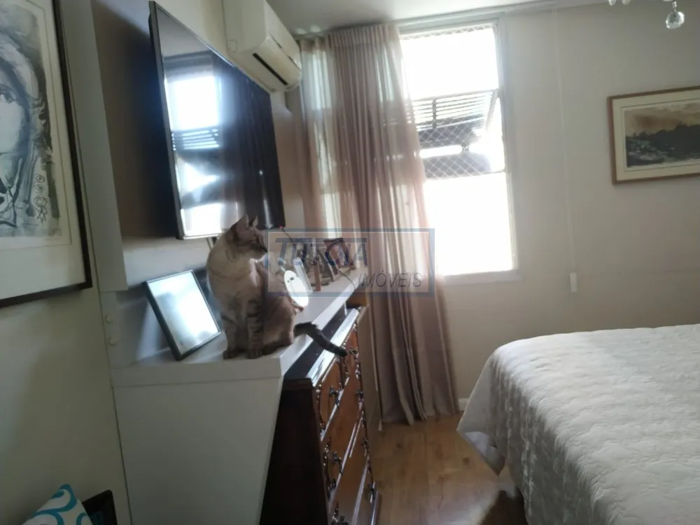 Apartamento, 2 quartos, 105 m² - Foto 12