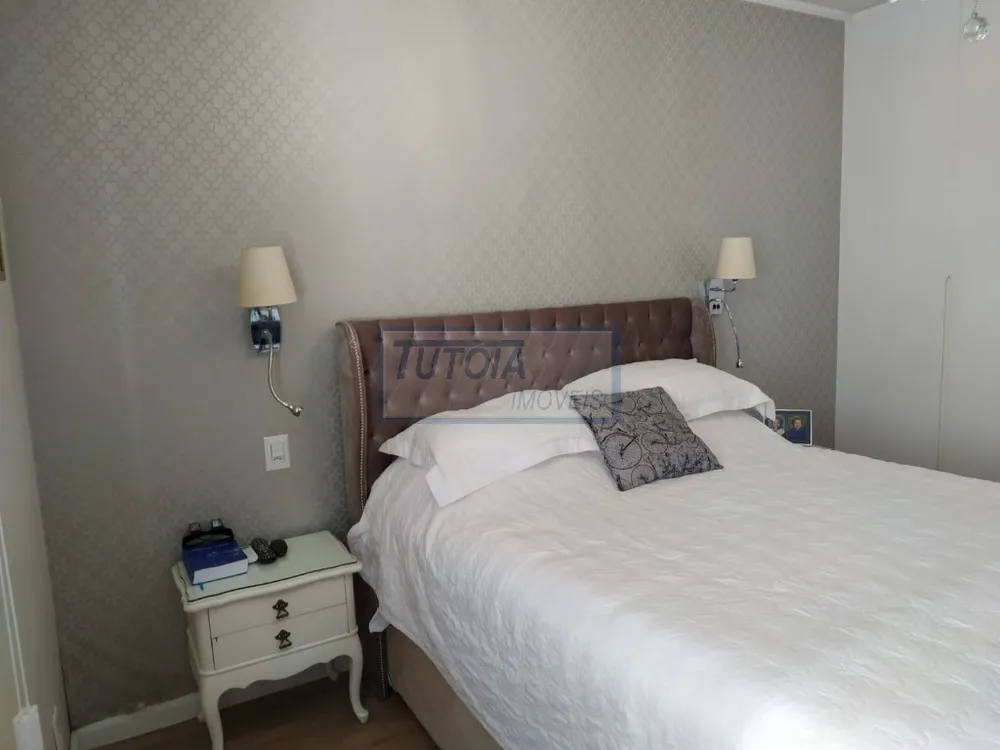 Apartamento, 2 quartos, 105 m² - Foto 19