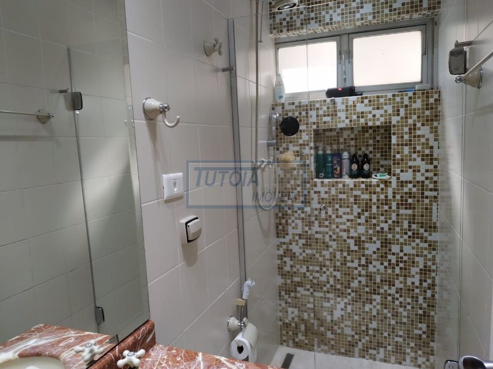 Apartamento, 2 quartos, 105 m² - Foto 8