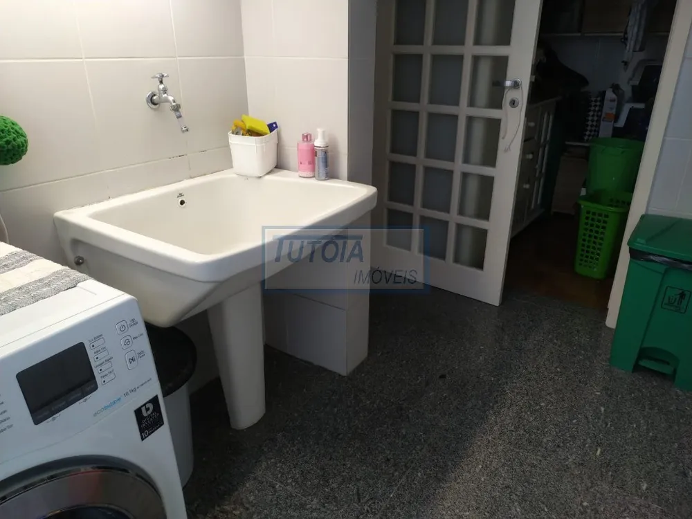 Apartamento, 2 quartos, 105 m² - Foto 13