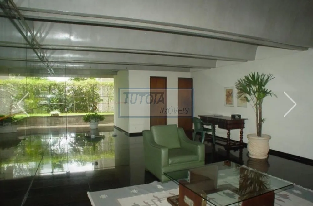 Apartamento, 2 quartos, 105 m² - Foto 18