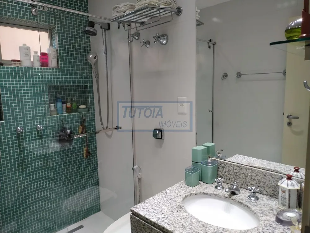 Apartamento, 2 quartos, 105 m² - Foto 15