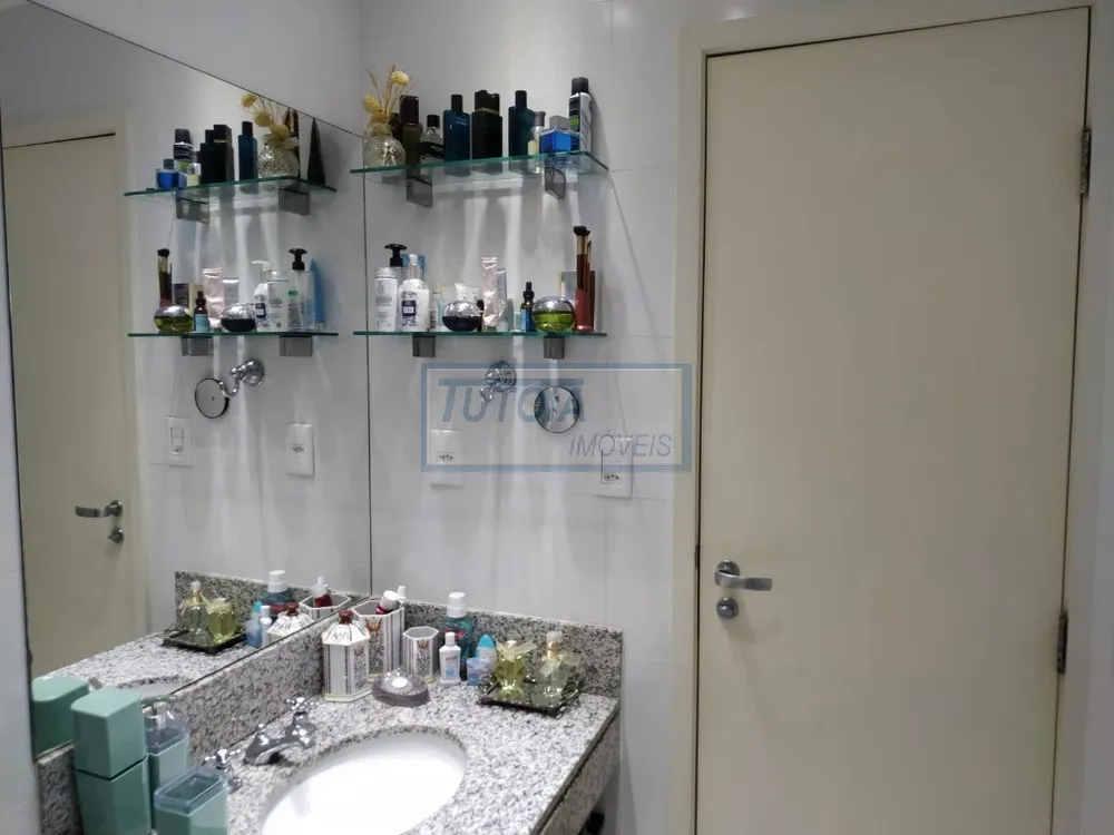 Apartamento, 2 quartos, 105 m² - Foto 14