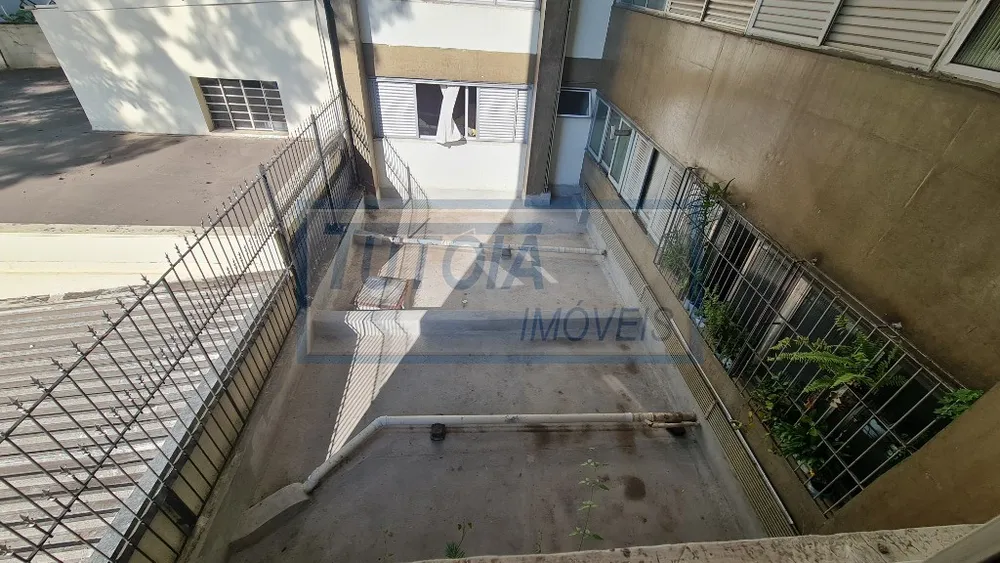 Apartamento, 3 quartos, 113 m² - Foto 5