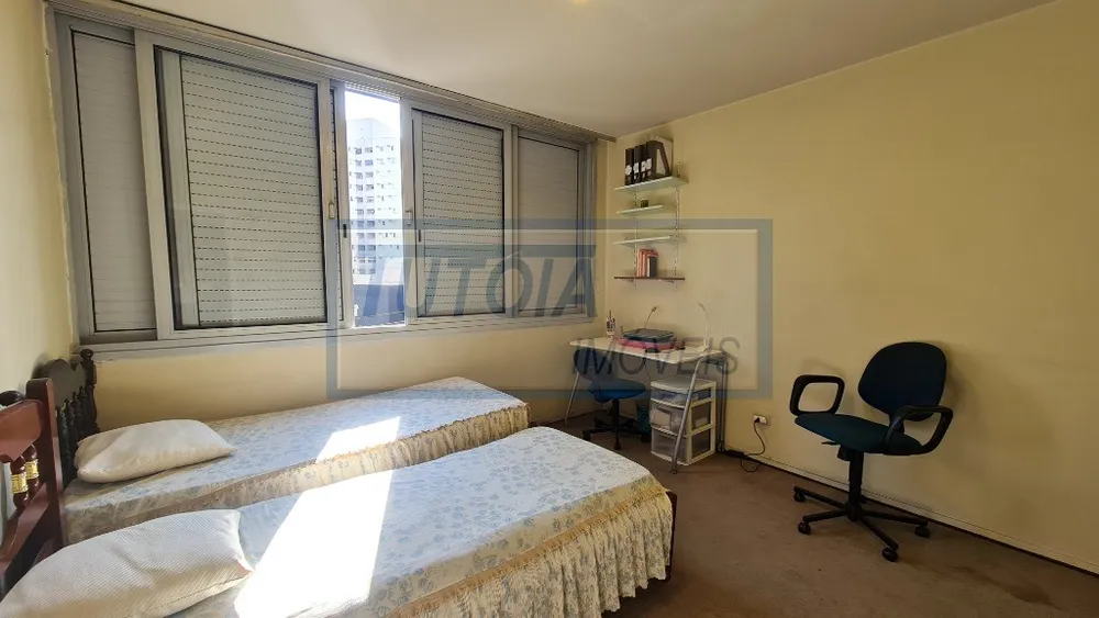 Apartamento, 3 quartos, 113 m² - Foto 4