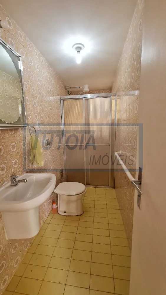 Apartamento, 3 quartos, 113 m² - Foto 2