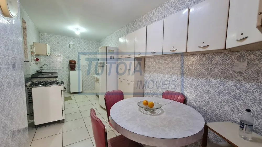Apartamento, 3 quartos, 113 m² - Foto 9
