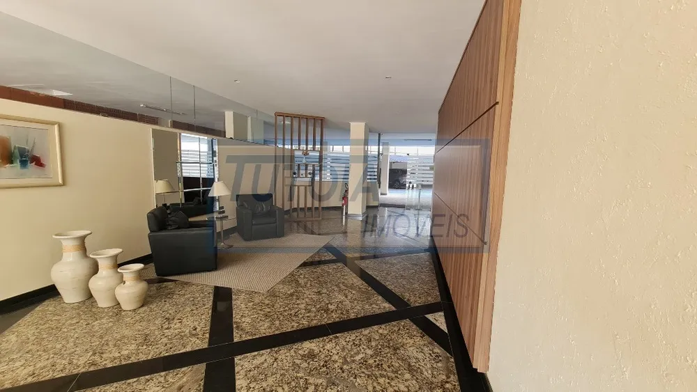 Apartamento, 3 quartos, 113 m² - Foto 12