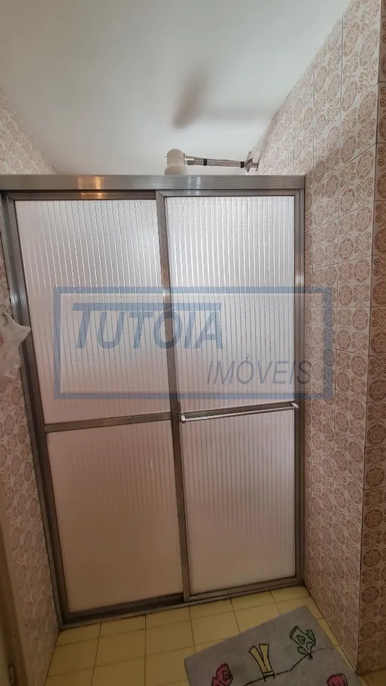 Apartamento, 3 quartos, 113 m² - Foto 7