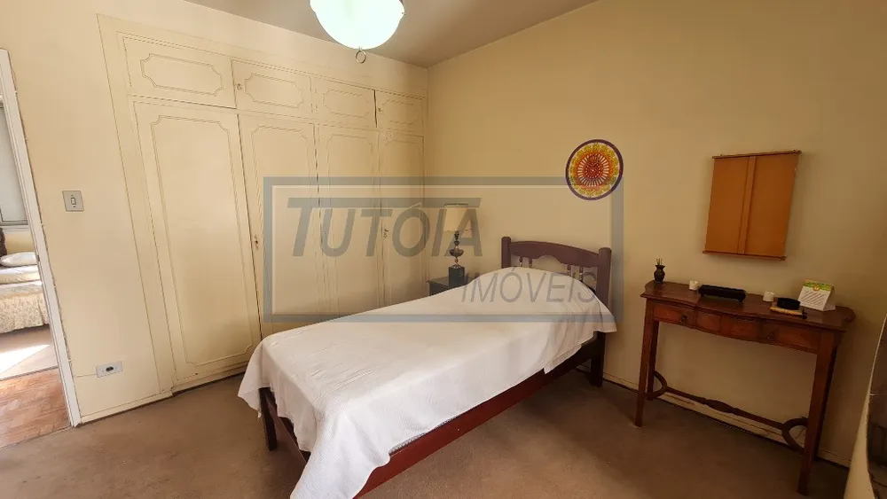 Apartamento, 3 quartos, 113 m² - Foto 6
