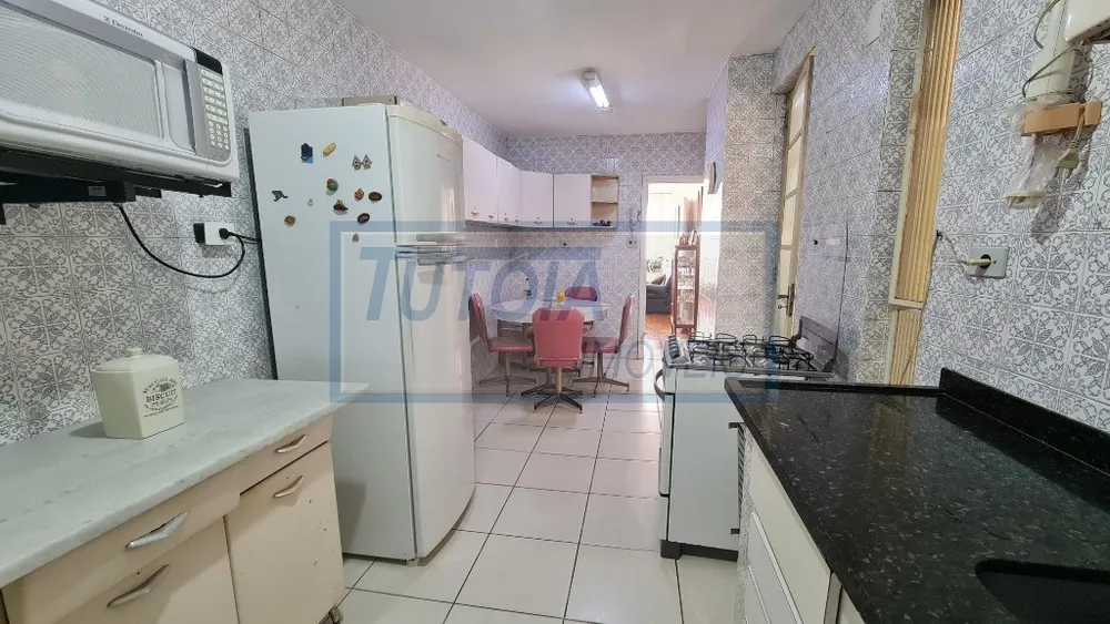 Apartamento, 3 quartos, 113 m² - Foto 10