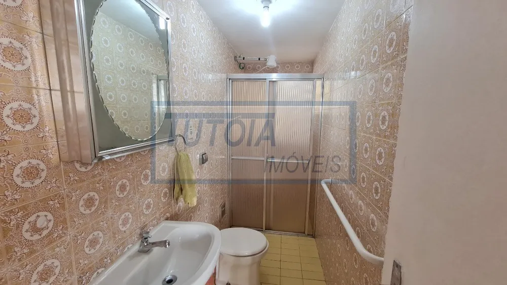 Apartamento, 3 quartos, 113 m² - Foto 3