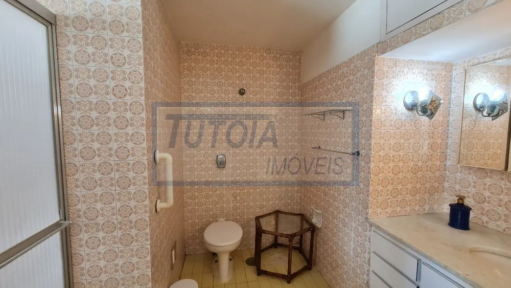 Apartamento, 3 quartos, 113 m² - Foto 8