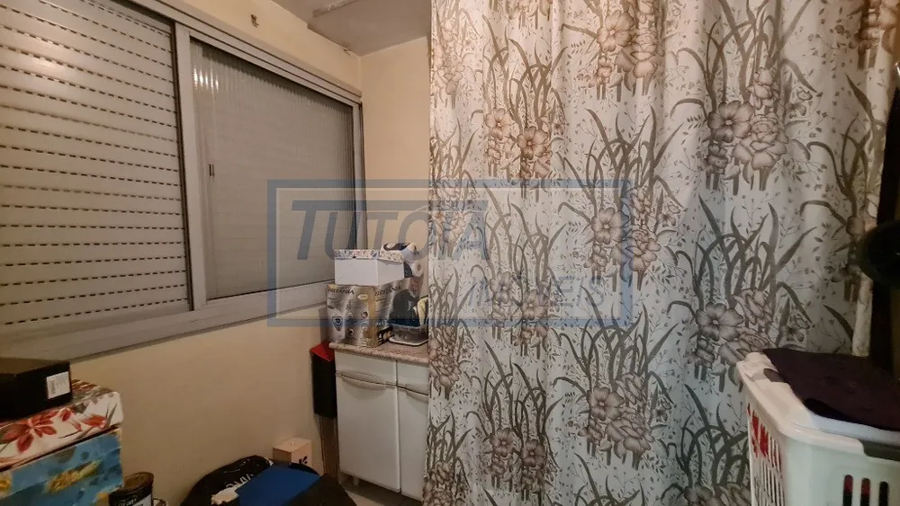 Apartamento, 3 quartos, 113 m² - Foto 11