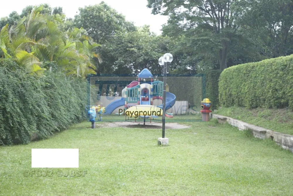 Apartamento, 3 quartos, 111 m² - Foto 13