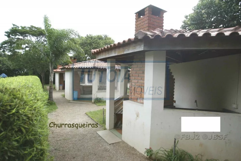 Apartamento, 3 quartos, 111 m² - Foto 3