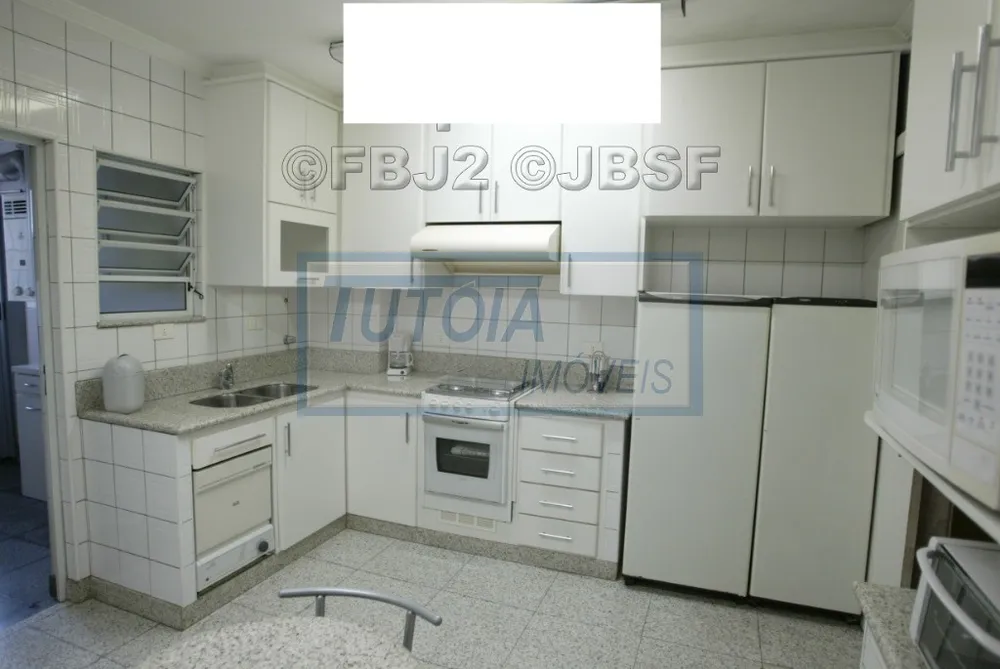 Apartamento, 3 quartos, 111 m² - Foto 16