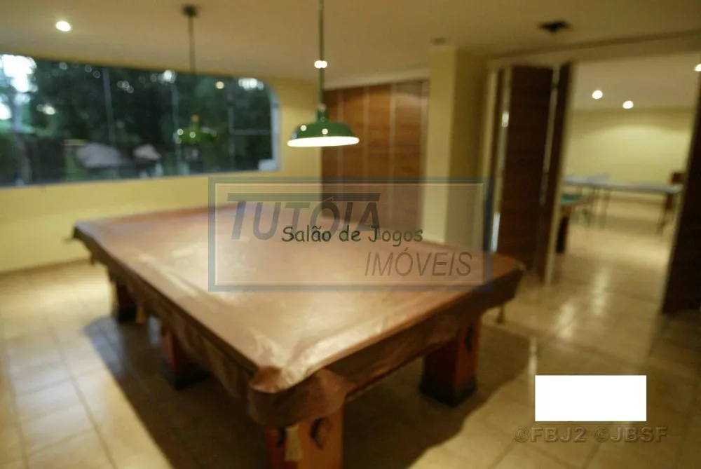 Apartamento, 3 quartos, 111 m² - Foto 4