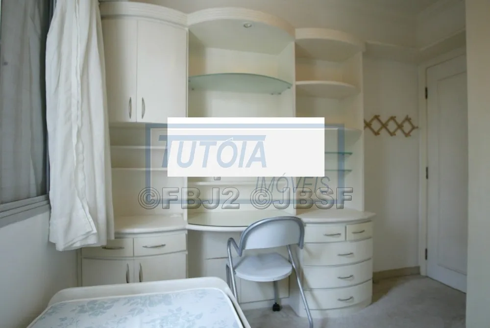 Apartamento, 3 quartos, 111 m² - Foto 8