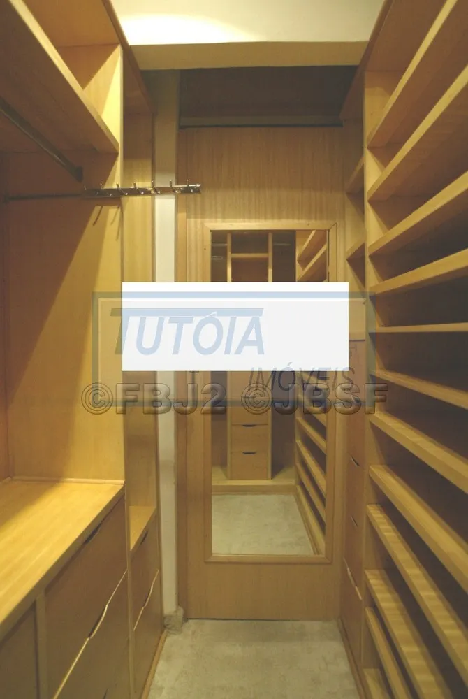 Apartamento, 3 quartos, 111 m² - Foto 12