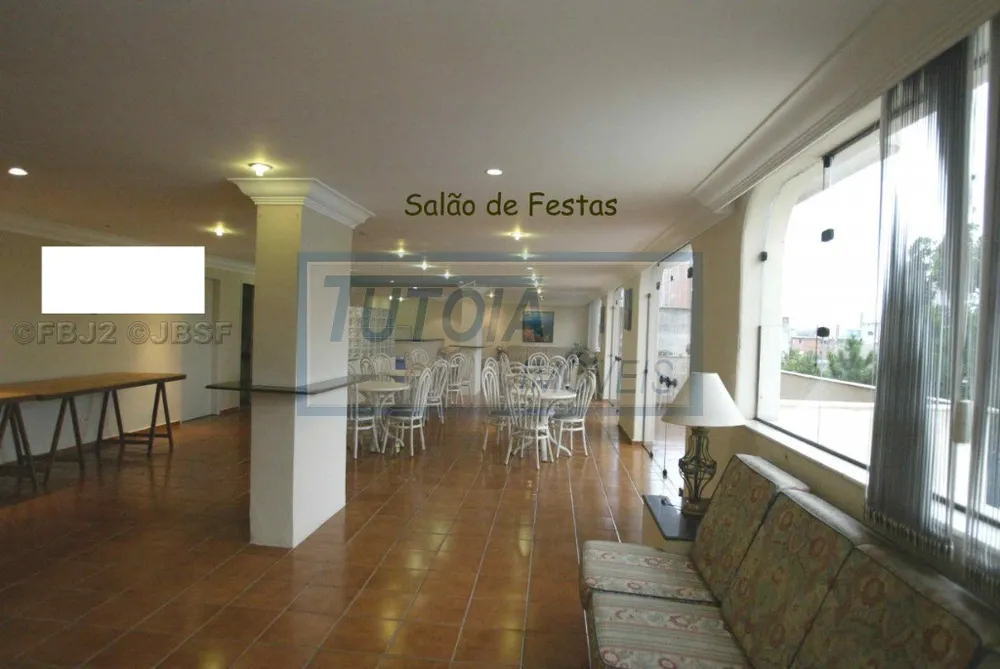 Apartamento, 3 quartos, 111 m² - Foto 10