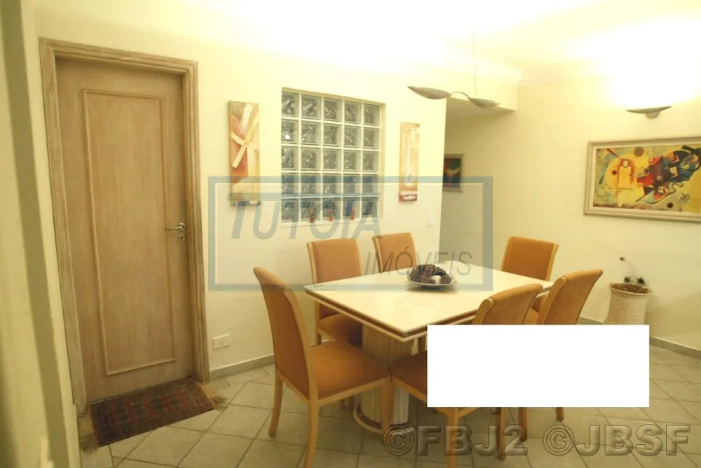 Apartamento, 3 quartos, 111 m² - Foto 11