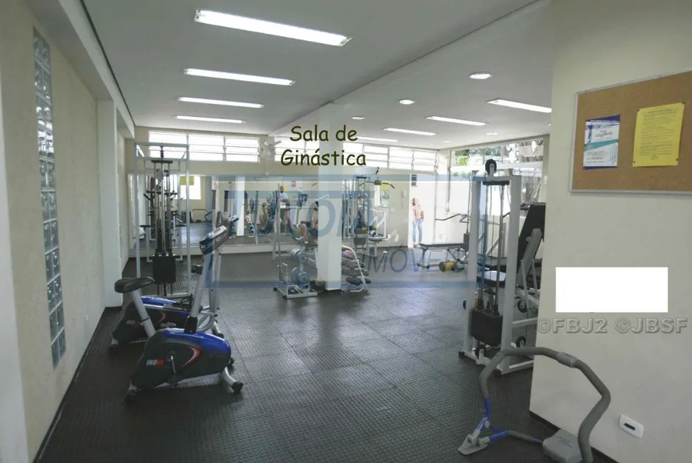 Apartamento, 3 quartos, 111 m² - Foto 14