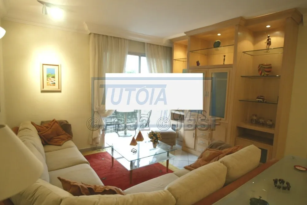 Apartamento, 3 quartos, 111 m² - Foto 6