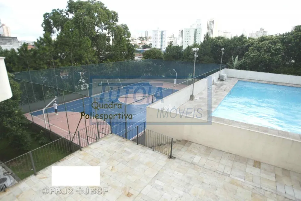 Apartamento, 3 quartos, 111 m² - Foto 5