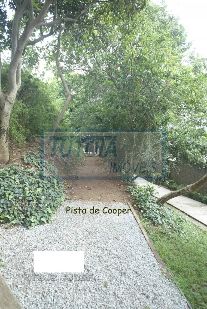 Apartamento, 3 quartos, 111 m² - Foto 15