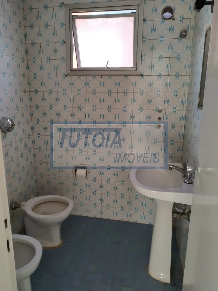 Apartamento, 1 quarto, 42 m² - Foto 10