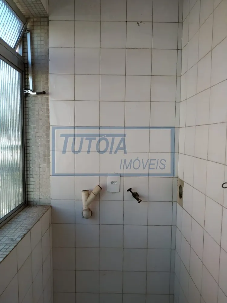 Apartamento, 1 quarto, 42 m² - Foto 11