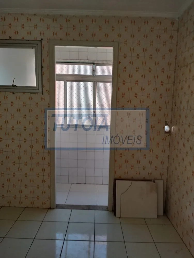 Apartamento, 1 quarto, 42 m² - Foto 6
