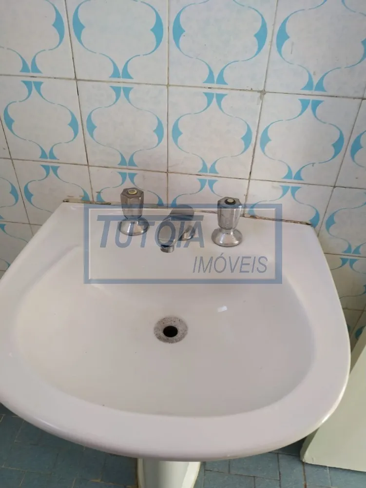 Apartamento, 1 quarto, 42 m² - Foto 9