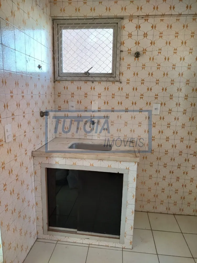 Apartamento, 1 quarto, 42 m² - Foto 7