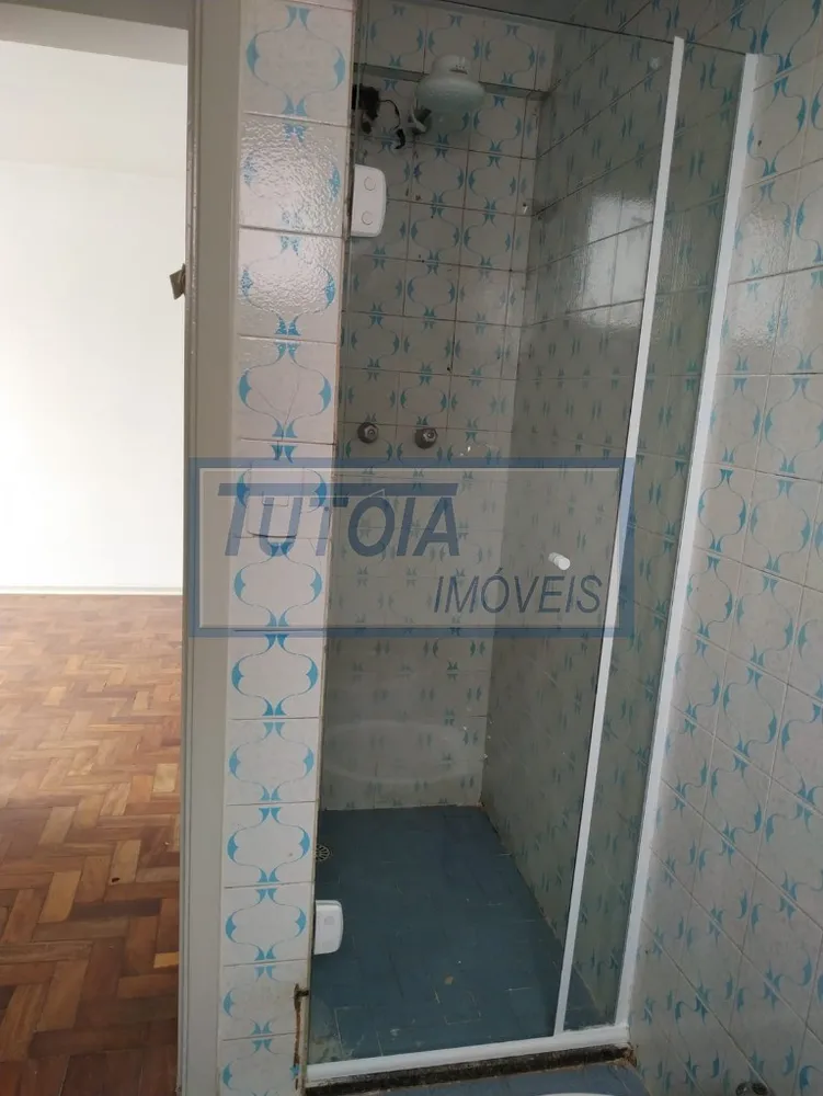Apartamento, 1 quarto, 42 m² - Foto 12