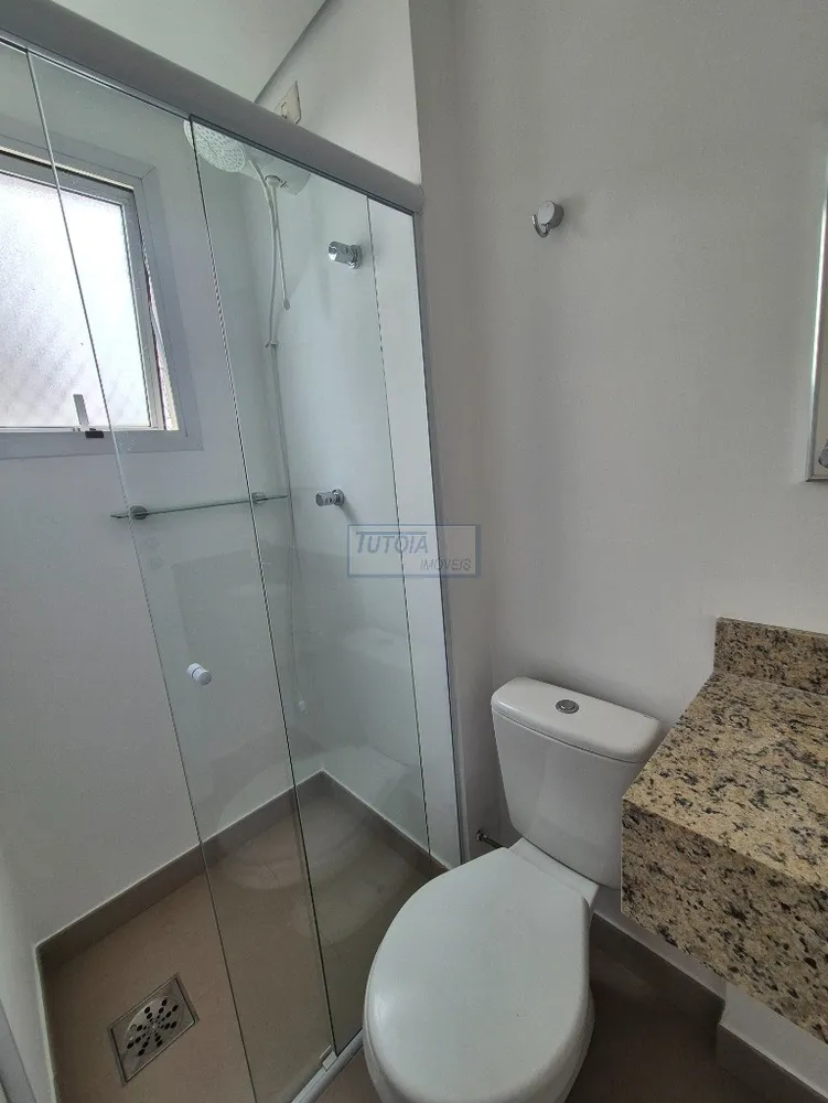 Apartamento, 3 quartos, 198 m² - Foto 6