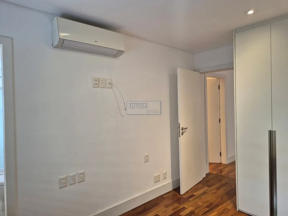 Apartamento, 3 quartos, 198 m² - Foto 3