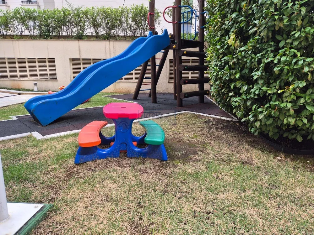 Apartamento, 3 quartos, 198 m² - Foto 10