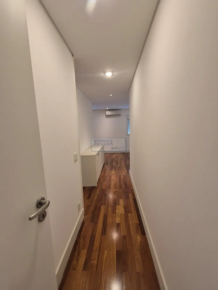 Apartamento, 3 quartos, 198 m² - Foto 12