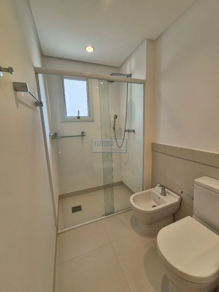 Apartamento, 3 quartos, 198 m² - Foto 8
