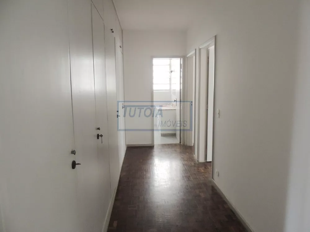 Apartamento, 3 quartos, 186 m² - Foto 6