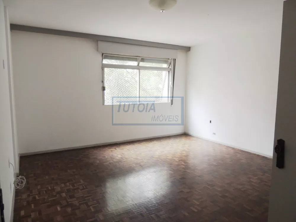 Apartamento, 3 quartos, 186 m² - Foto 7