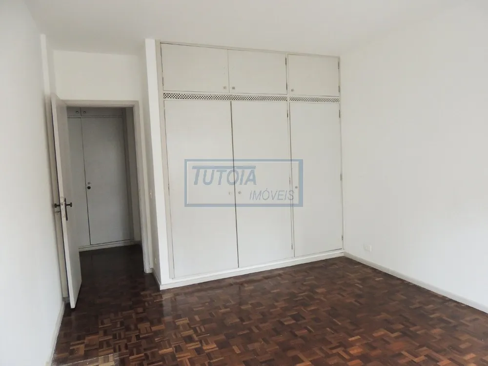 Apartamento, 3 quartos, 186 m² - Foto 11
