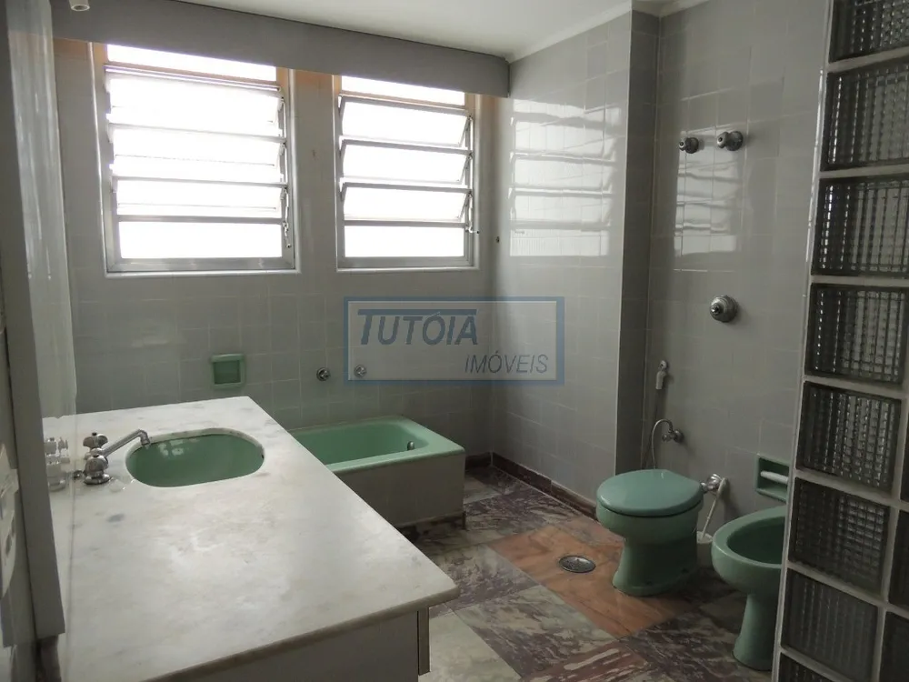 Apartamento, 3 quartos, 186 m² - Foto 15