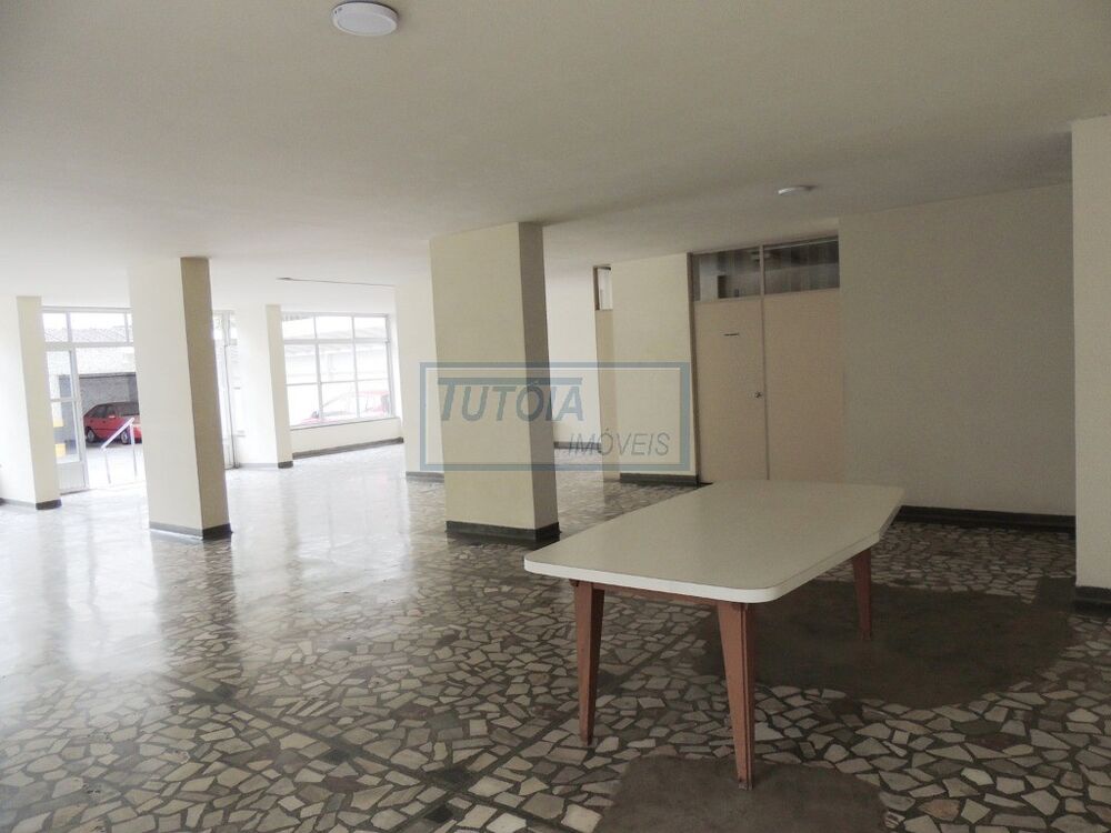 Apartamento, 3 quartos, 186 m² - Foto 4