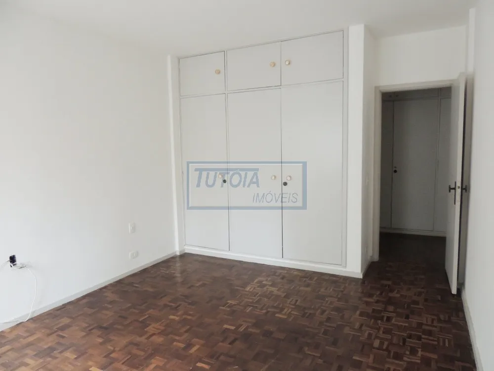 Apartamento, 3 quartos, 186 m² - Foto 10
